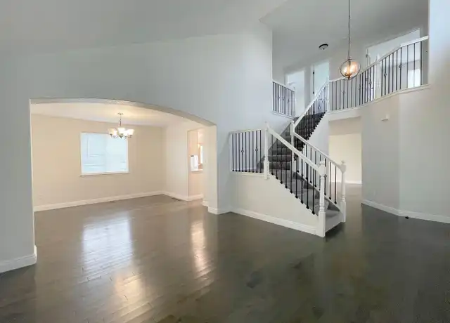 Property at 13803 Eudora St, Thornton, CO, 80602, 5 beds, 4 baths, [object Object]