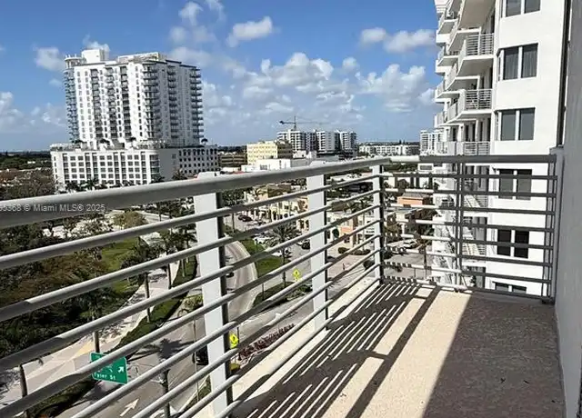Property at 1830 Radius Dr #915, Hollywood, FL, 33020, 1 bed, 1 bath, [object Object]