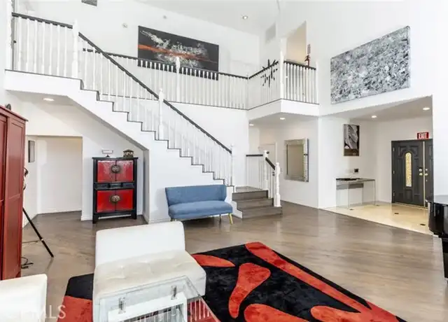 Property at 4343 Shadyglade Ave, Studio City, CA, 91604, 4 beds, 5 baths, [object Object]