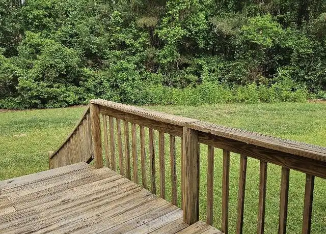 Property at 308 Williams Rd, Cochran, GA, 31014, 3 beds, 2 baths, [object Object]