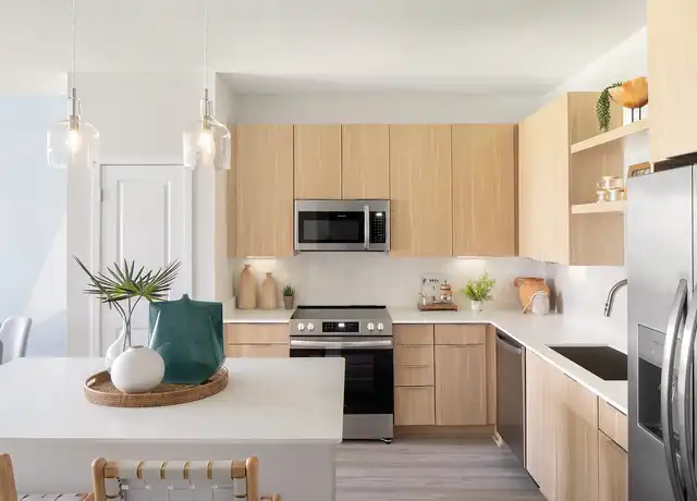 Property at Aventon Meadows - 31434 Spruce Creek Cir, Wesley Chapel, FL, 33543, 1-3 bed, 1-2 bath, [object Object]