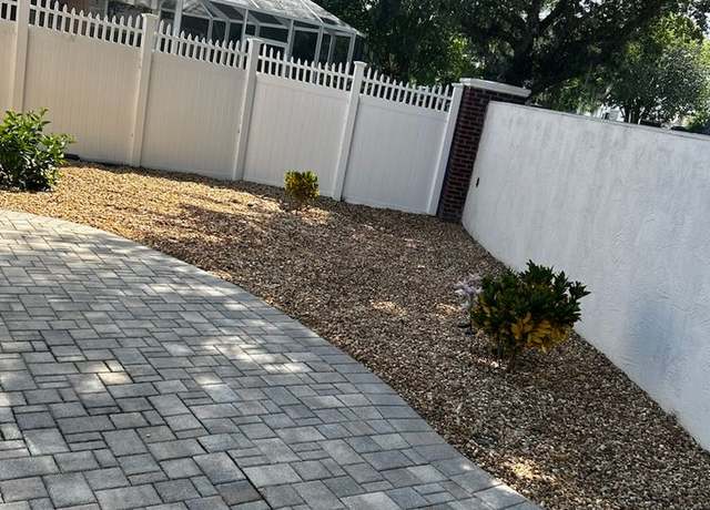 Photo of 430 Calvert Ter, The Villages, FL 32162