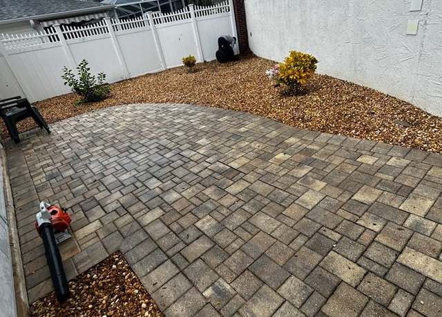 Photo of 430 Calvert Ter, The Villages, FL 32162
