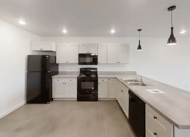 Property at 1645 Windrow Dr Unit B1, Bozeman, MT, 59718, 2 beds, 2 baths, [object Object]