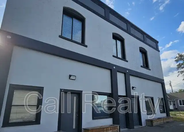 Property at 2228 N Astor St Unit 7, Spokane, WA, 99207, 3 beds, 1 bath, [object Object]