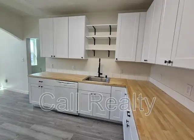 Property at 2228 N Astor St Unit 7, Spokane, WA, 99207, 3 beds, 1 bath, [object Object]