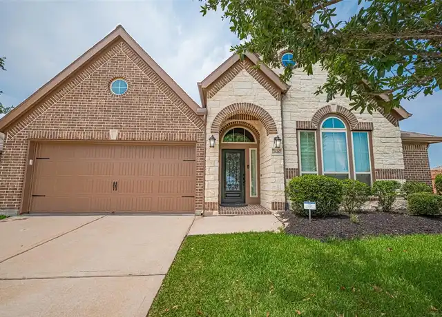 Property at 20267 Ivory Valley Ln, Cypress, TX, 77433, 4 beds, 3 baths, [object Object]