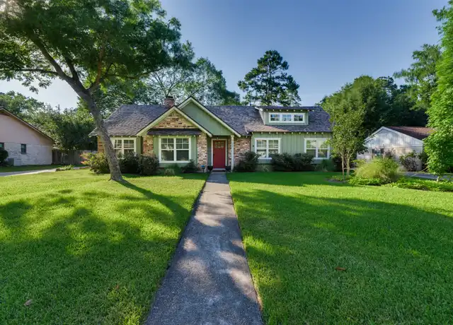 Property at 1207 Calderwood Dr, Houston, TX, 77073, 4 beds, 2.5 baths, [object Object]