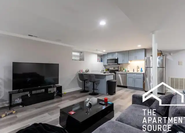 Property at 1942 N Halsted St, Chicago, IL, 60614, 2 beds, 1 bath, [object Object]