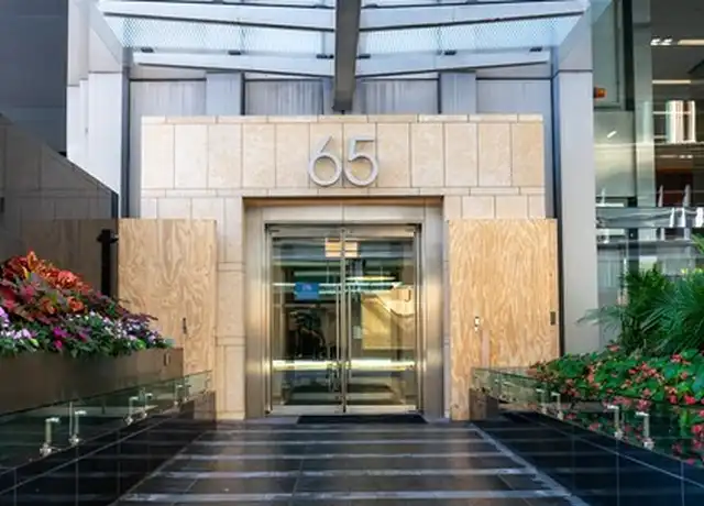 Property at 65 E Monroe St #4210, Chicago, IL, 60603, 1 bed, 1 bath, [object Object]