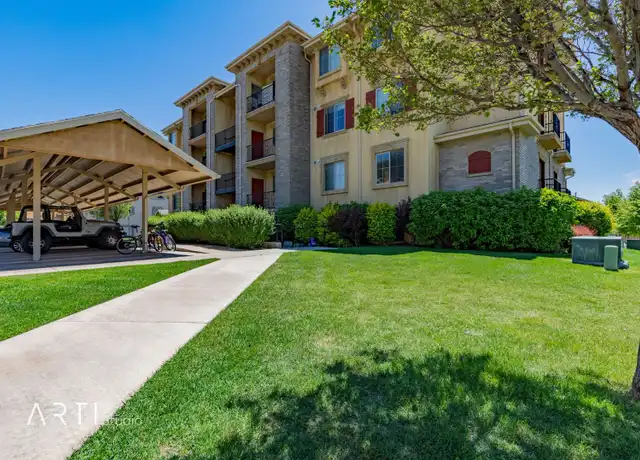 Property at 952 W 965 N, Orem, UT, 84057, 3 beds, 2 baths, [object Object]