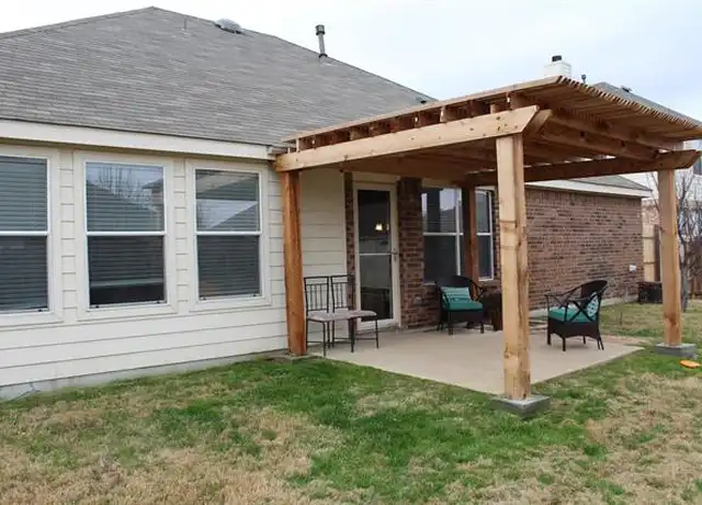 Property at 13360 Austin Stone Dr, Haslet, TX, 76052, 3 beds, 2 baths, [object Object]
