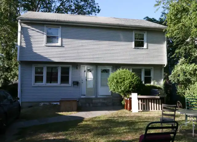 Property at 24 Adamson Ave Unit B, Norwalk, CT, 06854, 3 beds, 2 baths, [object Object]