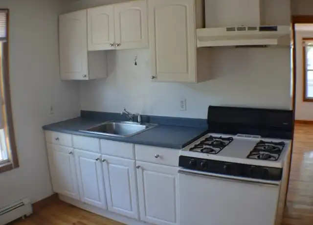 Property at 166 Everett St Unit 2, East Boston, MA, 02128, 3 beds, 1 bath, [object Object]