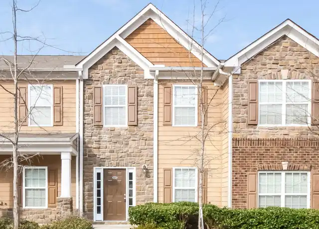 Property at 585 McWilliams Rd SE #1402, Atlanta, GA, 30315, 3 beds, 2.5 baths, [object Object]