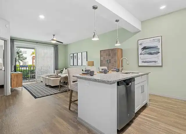 Property at 7425 Inspira Cir, Naples, FL, 34113, 2 beds, 2 baths, [object Object]
