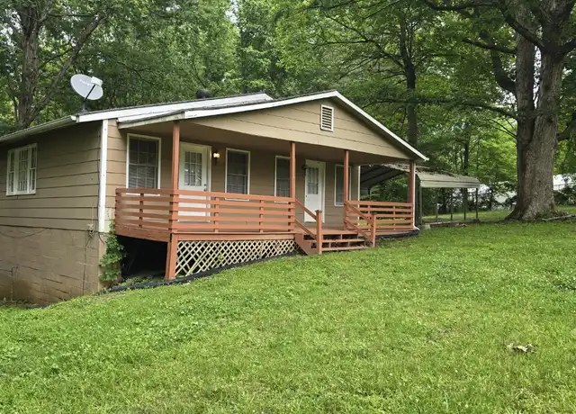 Property at 2207 Mount Vernon Rd, Lithia Springs, GA, 30122, 3 beds, 2 baths, [object Object]