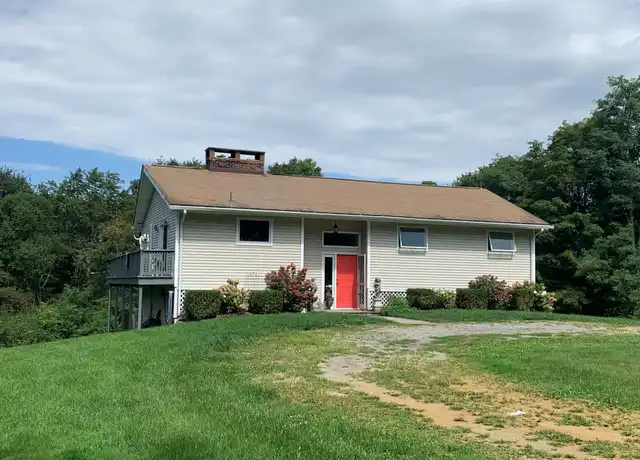 Property at 860 Hunns Lake Rd, Stanfordville, NY, 12581, 3 beds, 2 baths, [object Object]