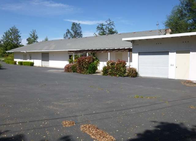 Photo of 28560 Lilac Rd, Valley Center, CA 92082