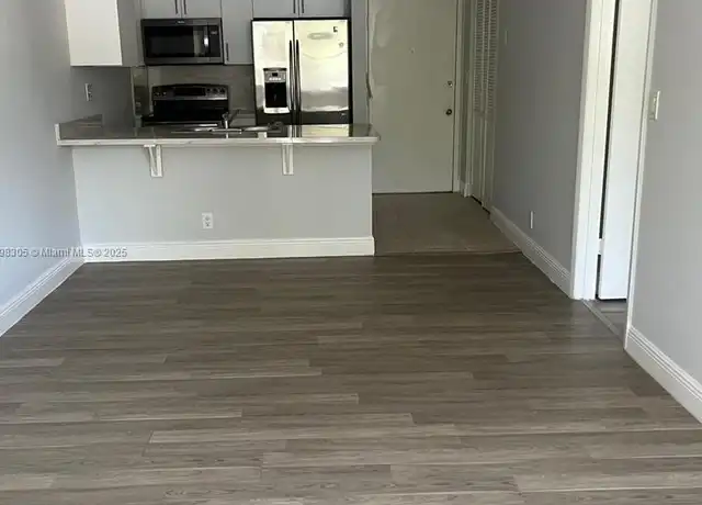 Property at 2701 Riverside Dr Unit 203B, Coral Springs, FL, 33065, 1 bed, 1 bath, [object Object]