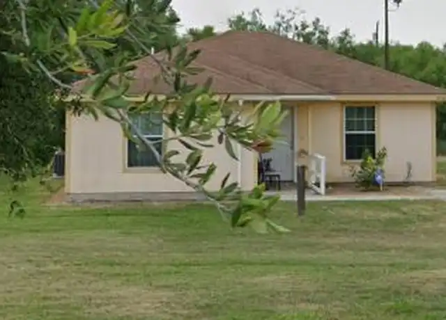 Property at 4720 Kelsey Dr, Edinburg, TX, 78542, 2 beds, 1 bath, [object Object]