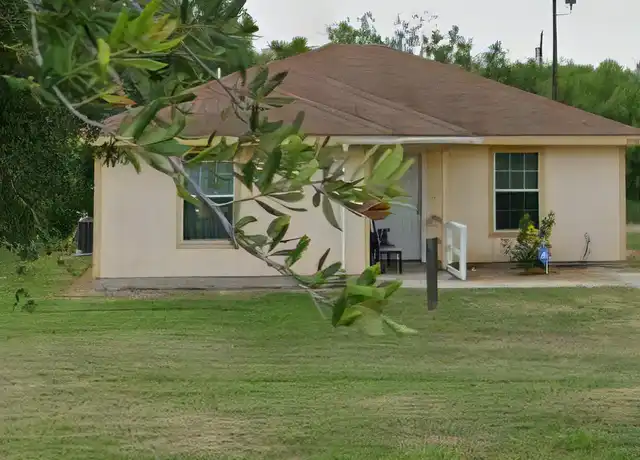 Property at 4720 Kelsey Dr, Edinburg, TX, 78542, 2 beds, 1 bath, [object Object]