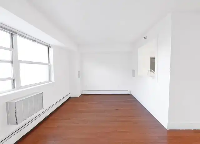 Property at 15 W 116th St Unit 2W, New York, NY, 10026, 1 bed, 1 bath, [object Object]