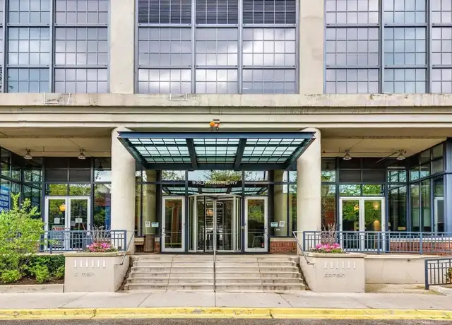 Property at 900 N Kingsbury St #969, Chicago, IL, 60610, 1 bed, 1 bath, [object Object]