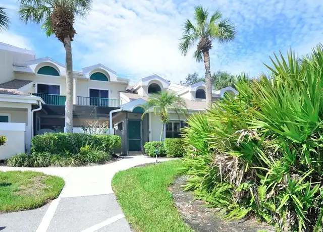 Property at 55 Emerald Woods Dr Unit C2, Naples, FL, 34108, 2 beds, 2.5 baths, [object Object]