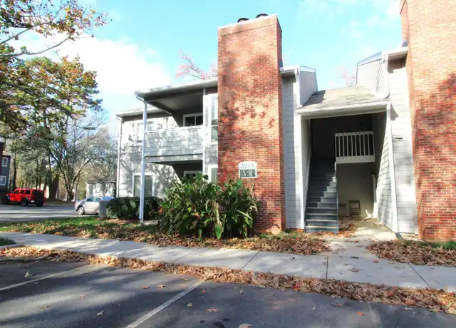 Property at 3215 Heathstead Pl Unit C, Charlotte, NC, 28210, 2 beds, 1 bath, [object Object]