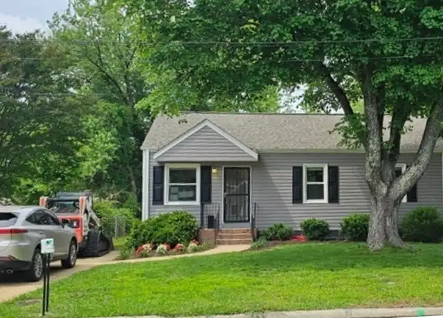 Property at 112 Semple Rd Unit NA, Williamsburg, VA, 23185, 3 beds, 2 baths, [object Object]
