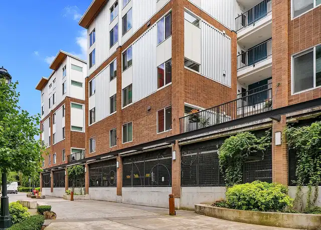 Property at 162TEN - 16210 NE 80th St, Redmond, WA, 98052, 0 beds, 1 bath, [object Object]