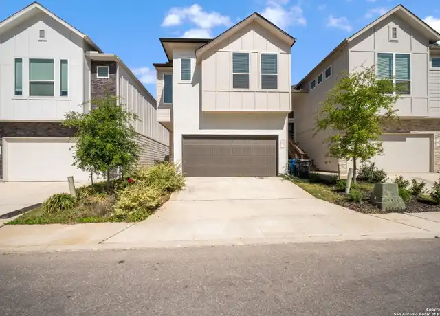 Property at 8851 Oakland Rd, San Antonio, TX, 78240, 3 beds, 2.5 baths, [object Object]