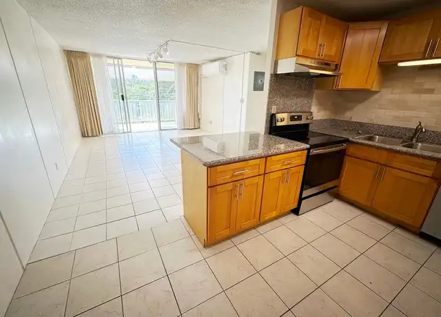 Property at 95-2048 Waikalani Pl Unit D405, Mililani, HI, 96789, 2 beds, 1 bath, [object Object]