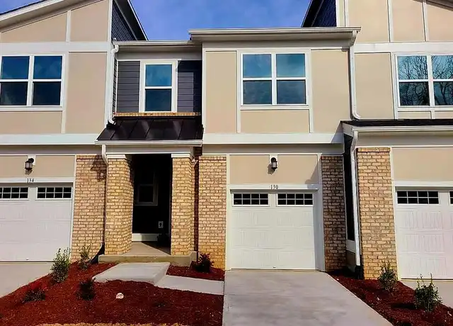 Property at 130 Millennium Dr, Pittsboro, NC, 27312, 3 beds, 2.5 baths, [object Object]