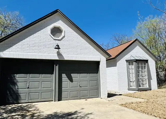 Property at 7727 Broken Arrow, Converse, TX, 78109, 3 beds, 2 baths, [object Object]