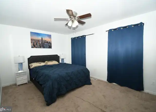 Property at 10428 Storch Turn Unit SECOND BEDROOM, Lanham, MD, 20706, 1 bed, 1 bath, [object Object]