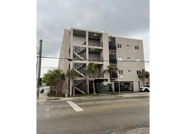 Property at 2311 NW 22nd Ave, Miami, FL, 33142, 3 beds, 2 baths, [object Object]