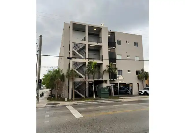 Property at 2311 NW 22nd Ave, Miami, FL, 33142, 3 beds, 2 baths, [object Object]