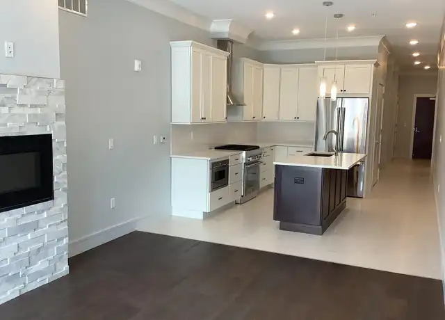 Property at 856 N Old Woodward Ave Unit 300, Birmingham, MI, 48009, 1 bed, 1.5 baths, [object Object]
