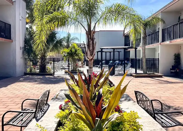 Property at 3050 Reedy Creek Blvd, Kissimmee, FL, 34747, 1 bed, 1 bath, [object Object]