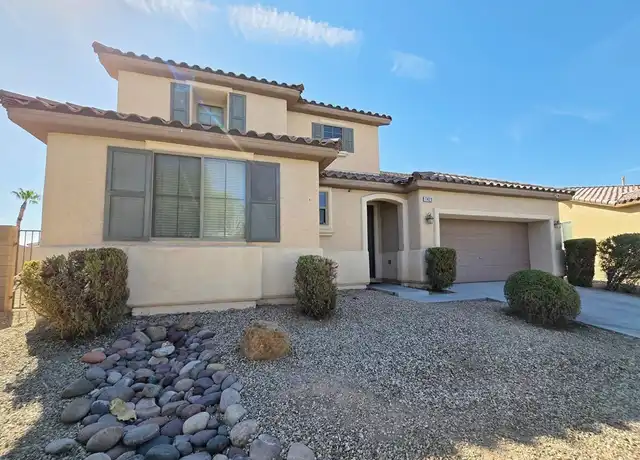 Property at 7423 Coyote Cave Ave, Las Vegas, NV, 89113, 3 beds, 2.5 baths, [object Object]