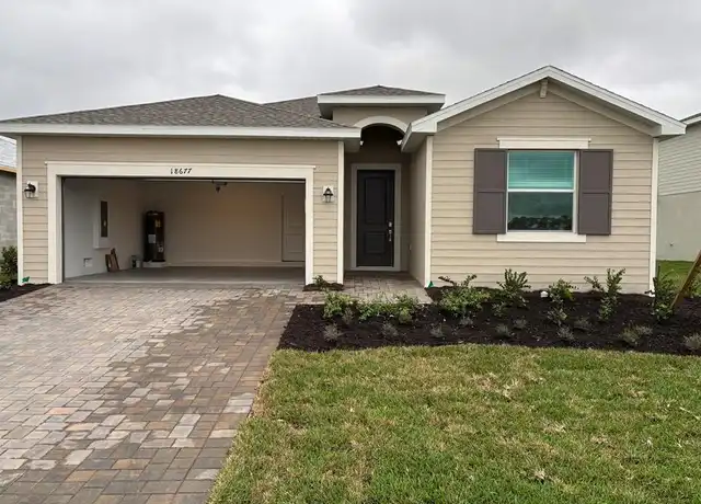 Property at 18677 Marlin Kite Ln, North Fort Myers, FL, 33917, 4 beds, 3 baths, [object Object]