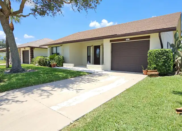 Property at 3298 Shadow Wood Dr, Greenacres, FL, 33463, 3 beds, 2 baths, [object Object]