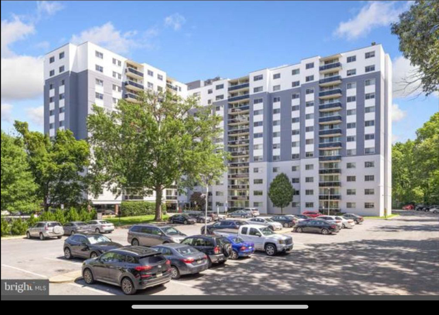 Photo of 7333 New Hampshire Ave #1000, Takoma Park, MD 20912