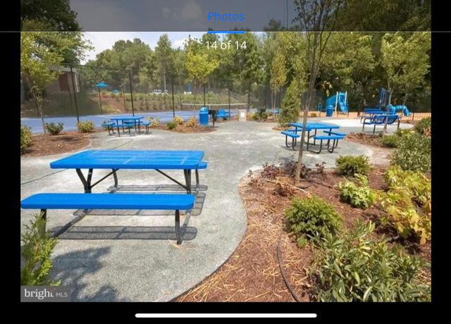 Photo of 7333 New Hampshire Ave #1000, Takoma Park, MD 20912