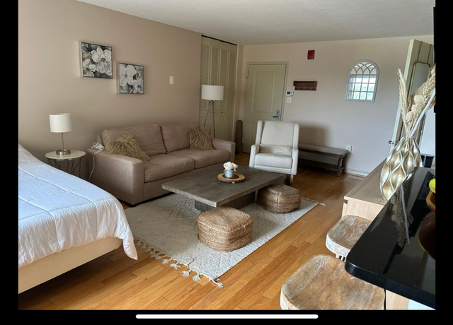 Photo of 7333 New Hampshire Ave #1000, Takoma Park, MD 20912
