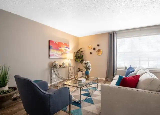 Property at Stadium 700 - 611 Slaughter St, Arlington, TX, 76011, 1 bed, 1 bath, [object Object]