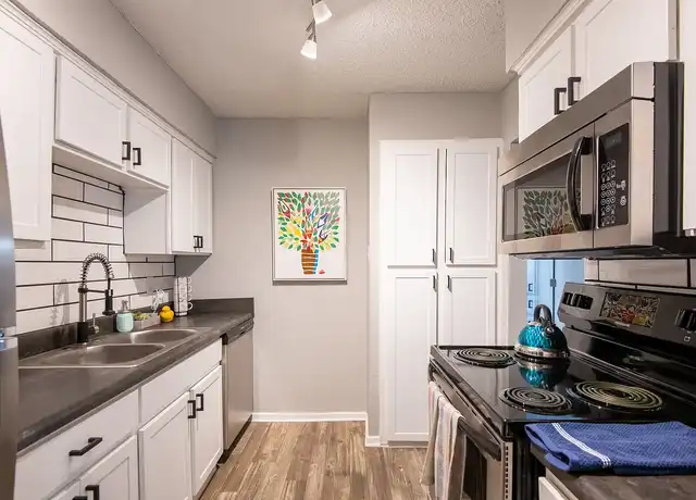 Property at Stadium 700 - 611 Slaughter St, Arlington, TX, 76011, 1-2 bed, 1-1.5 bath, [object Object]
