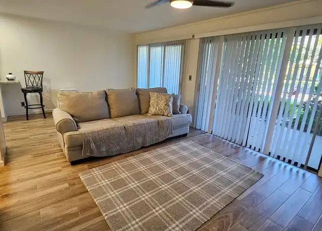 Property at 1450 S Kihei Rd, Kihei, HI, 96753, 2 beds, 1.5 baths, [object Object]